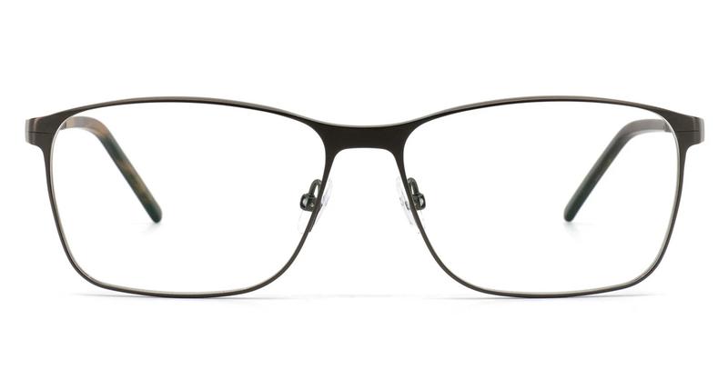 Gotti Jenson glasses