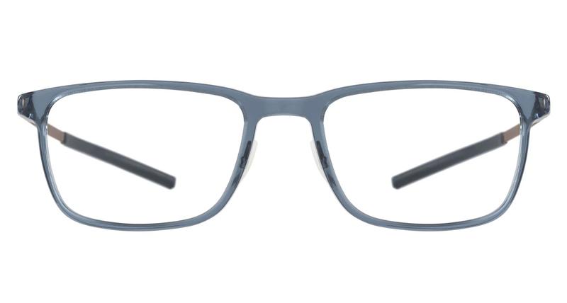 IC Berlin Akito glasses