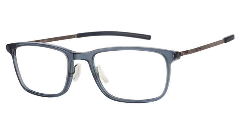 IC Berlin Akito glasses