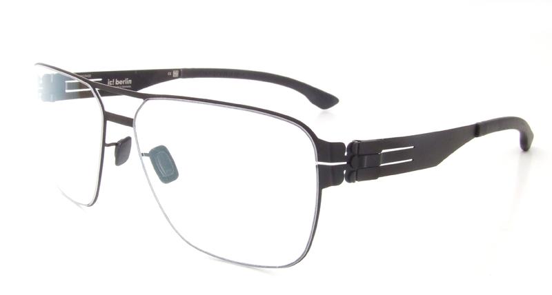 IC Berlin Elias glasses