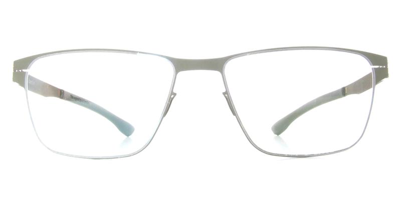 IC Berlin Henning O glasses
