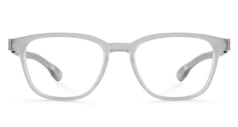 IC Berlin Hue glasses