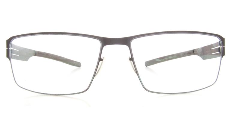 IC Berlin Jurgen H glasses