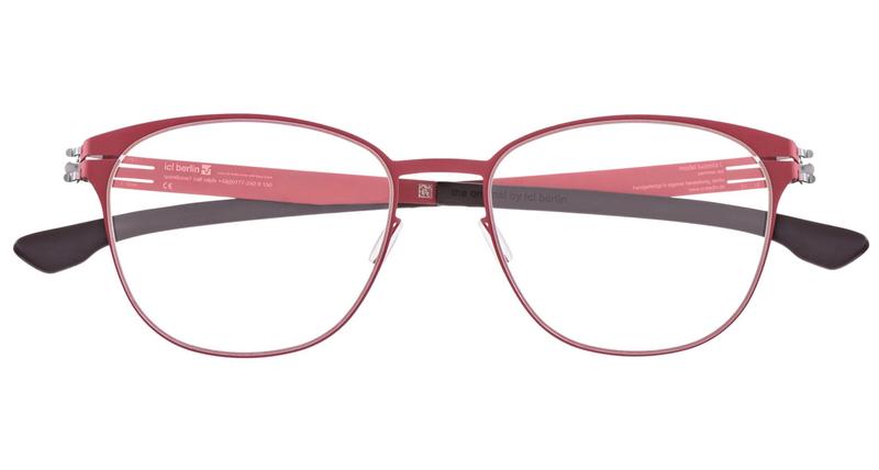 IC Berlin Ludmila glasses