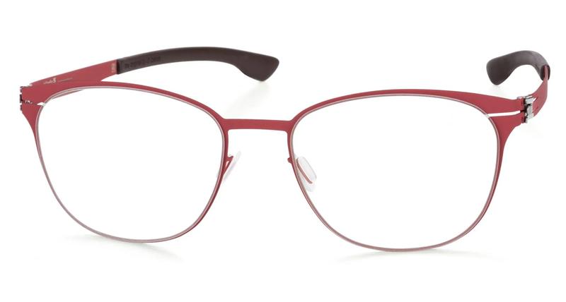 IC Berlin Ludmila glasses