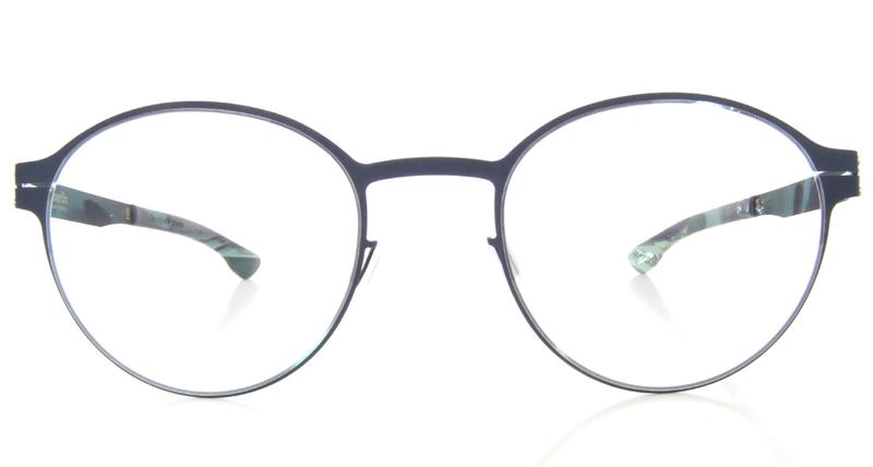 IC Berlin Maik S glasses