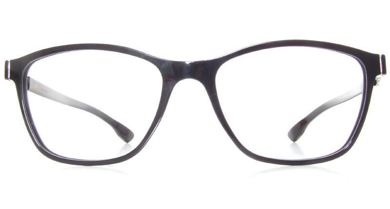 IC Berlin Nuance glasses