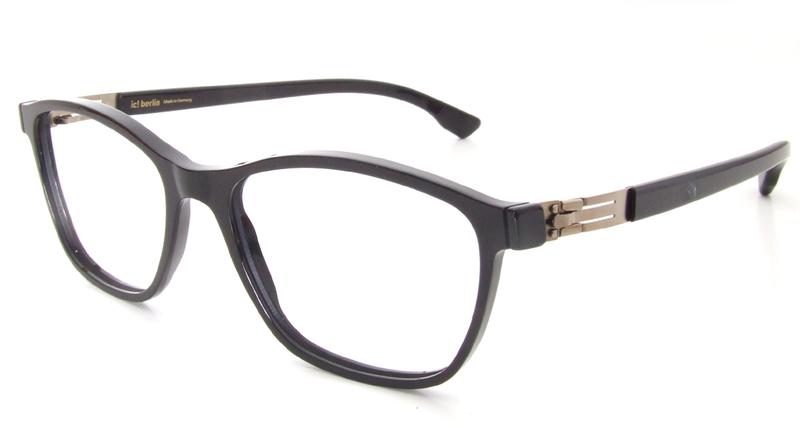 IC Berlin Nuance glasses