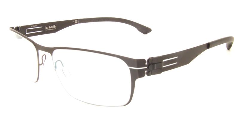 IC Berlin Rast Large glasses
