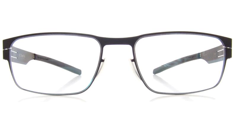 IC Berlin Rast glasses