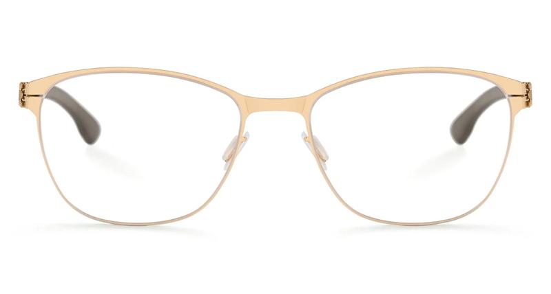 IC Berlin Sonja M glasses