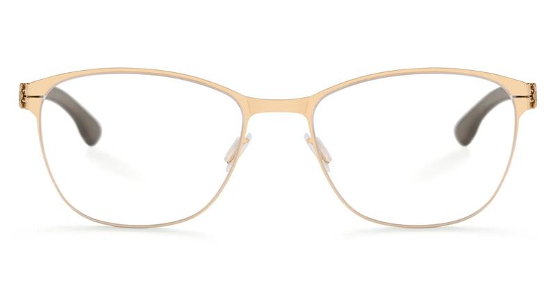 IC Berlin Sonja M glasses