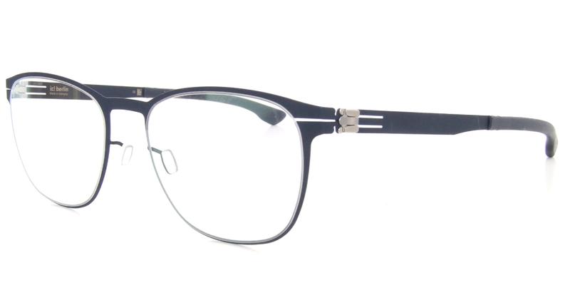 IC Berlin Stefan K glasses