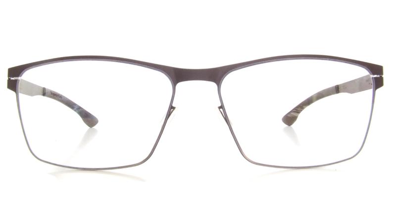 IC Berlin Stuart L glasses