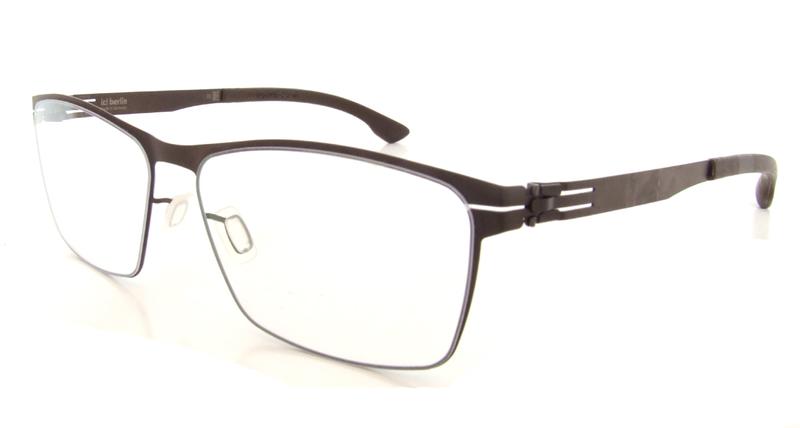 IC Berlin Stuart L glasses