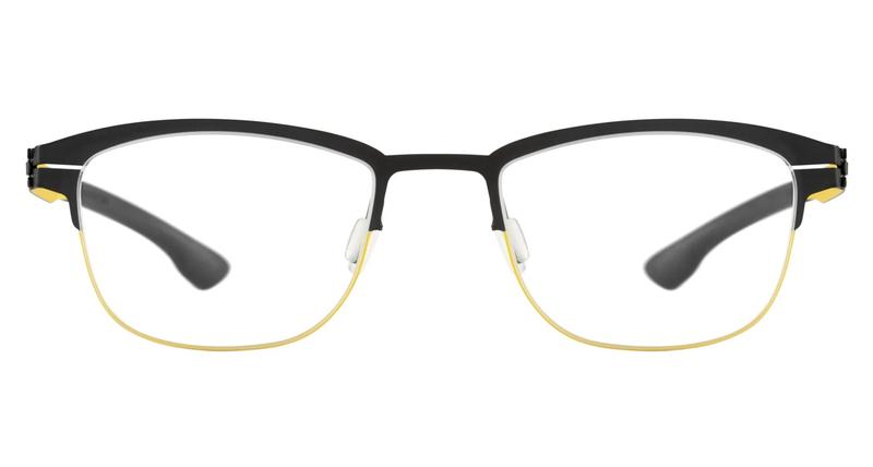 IC Berlin Sulley glasses