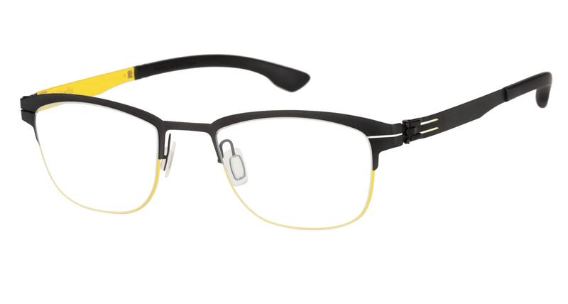 IC Berlin Sulley glasses