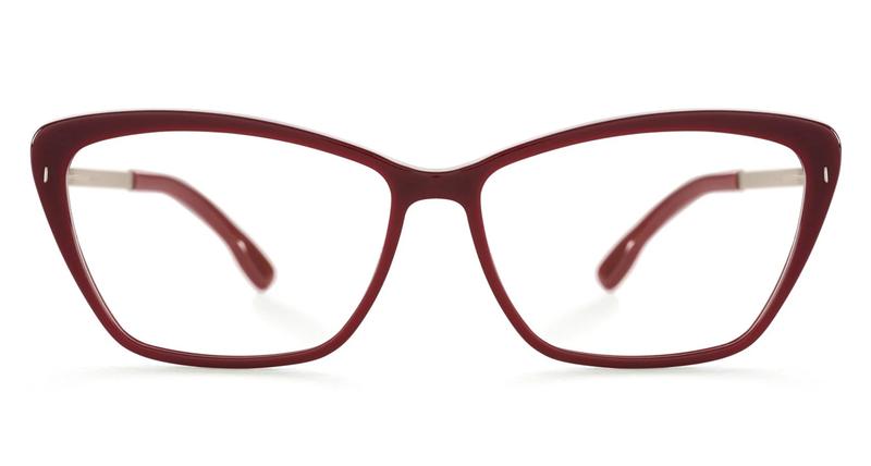 IC Berlin Zelda glasses
