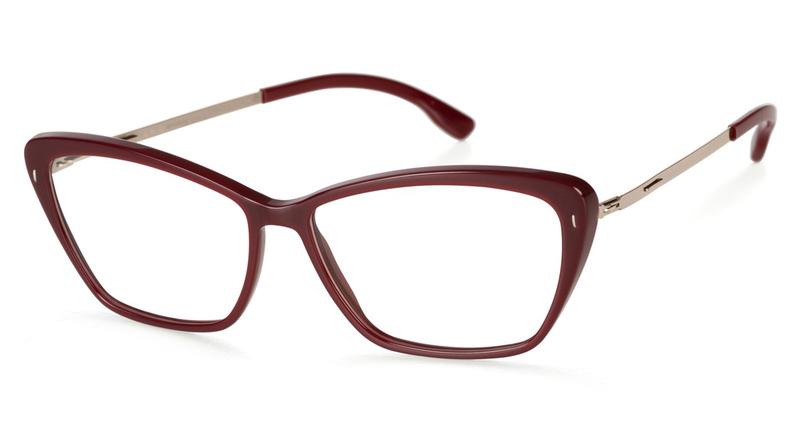 IC Berlin Zelda glasses