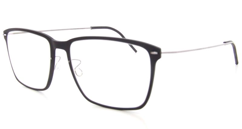 LINDBERG NOW 6505 glasses frames London SE1 Richmond TW9 Iris Optical UK