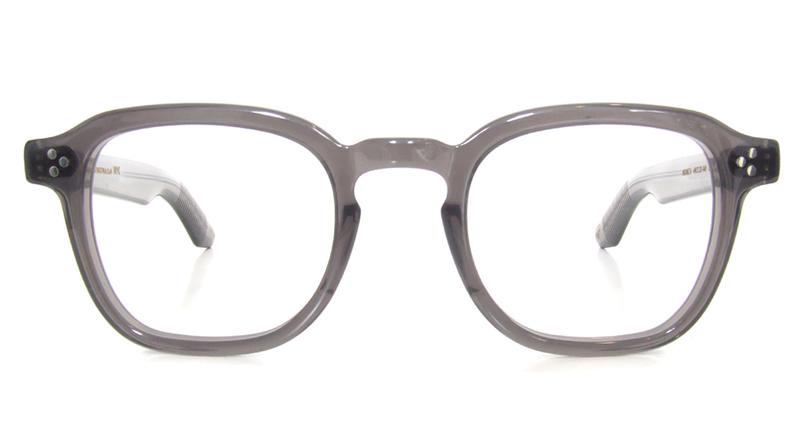 Moscot Momza glasses