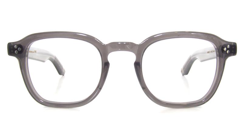 Moscot Momza glasses