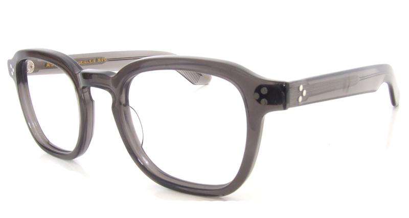 Moscot Momza glasses