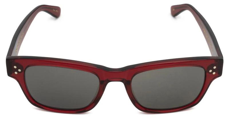 Moscot Originals Hyman Sun glasses