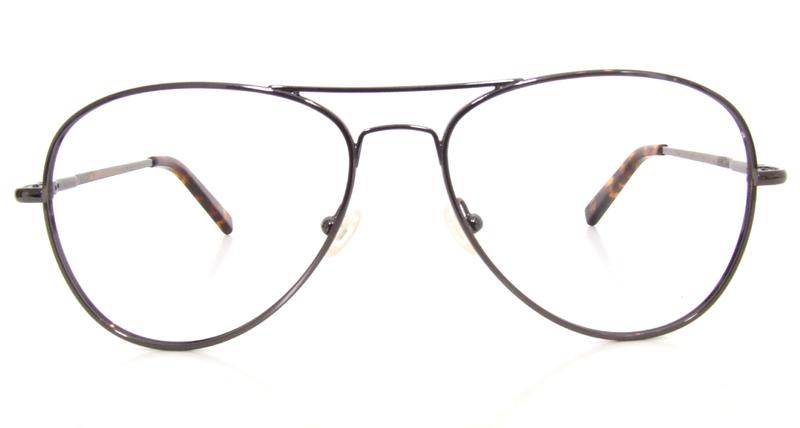 Moscot Originals Jacob glasses