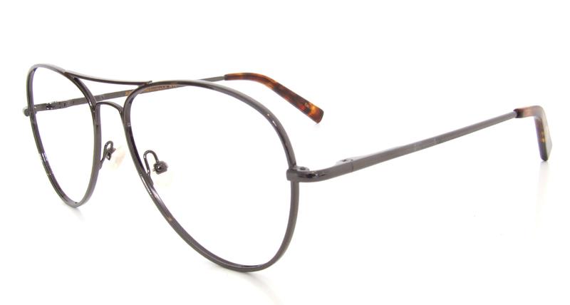 Moscot Originals Jacob glasses