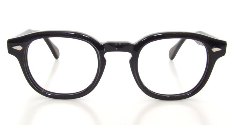 Moscot Originals Lemtosh glasses