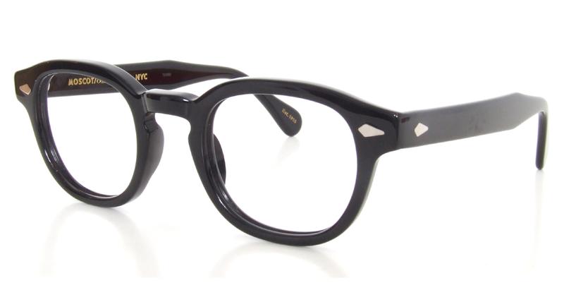 Moscot Originals Lemtosh glasses