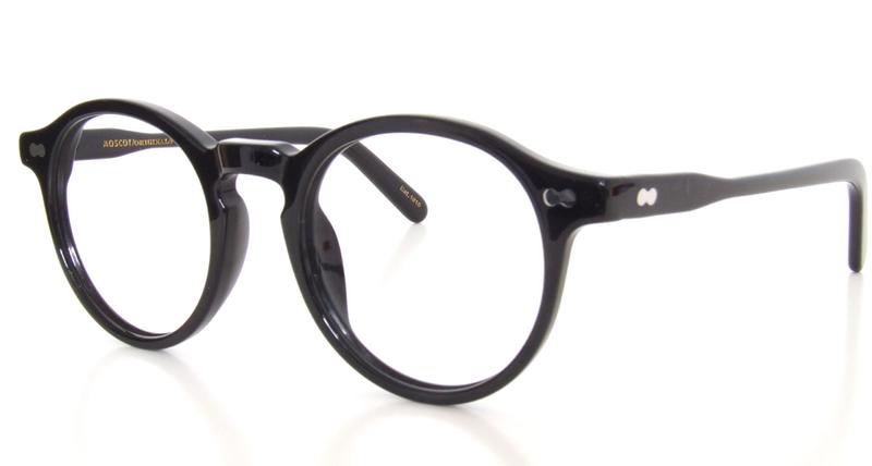 Moscot Originals Miltzen glasses