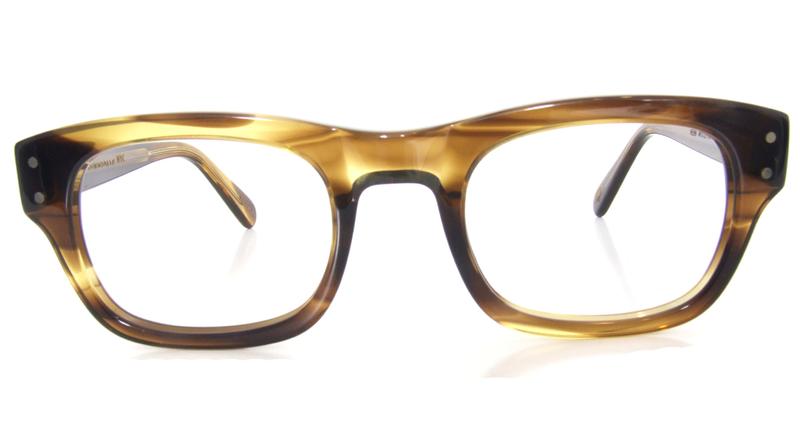 Moscot Originals Nebb glasses