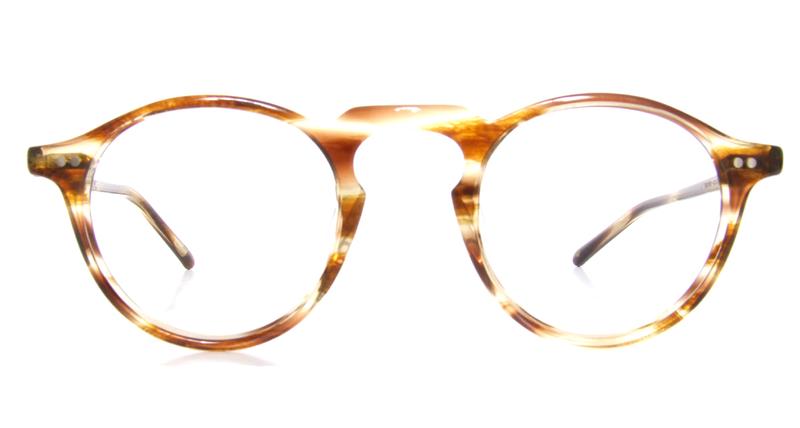 Moscot Originals Tuchus glasses