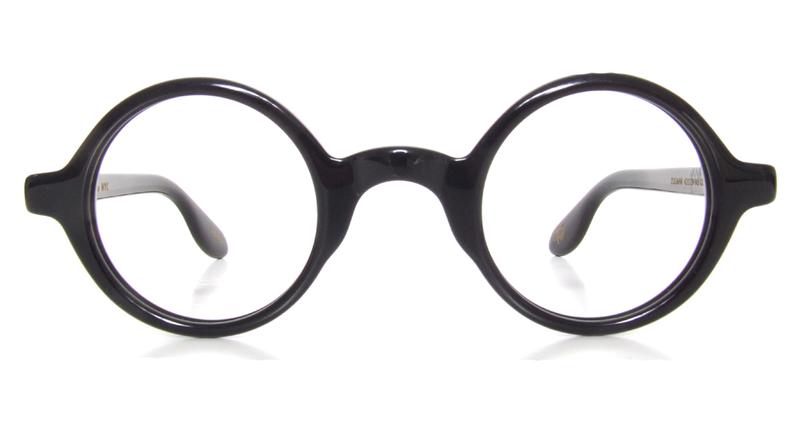 Moscot Originals Zolman glasses