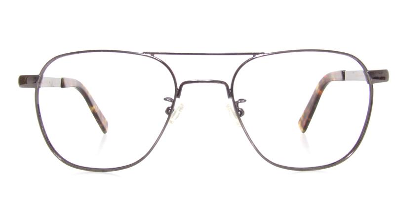 Moscot Originals Zulu glasses