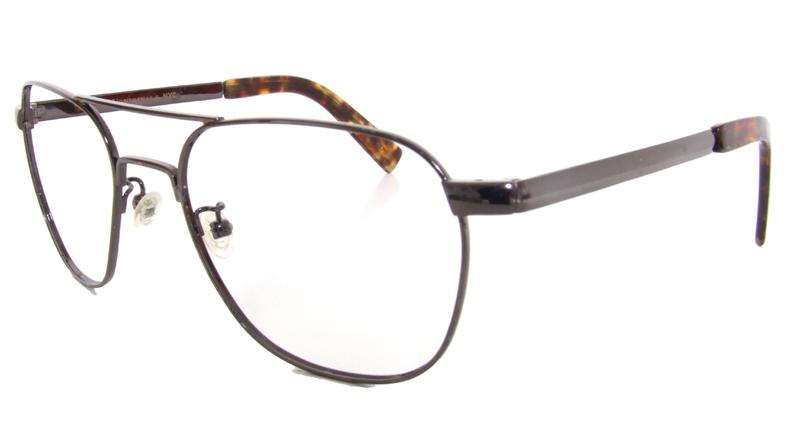 Moscot Originals Zulu glasses