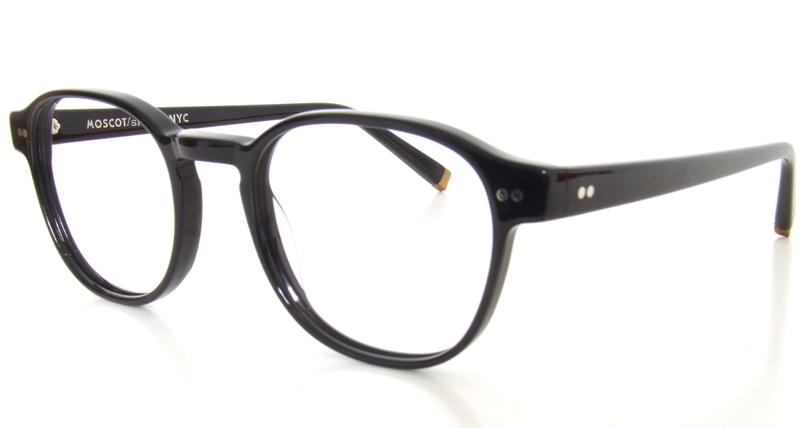 Moscot Spirit Arthur glasses