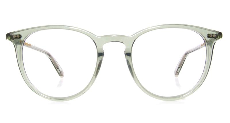 Moscot Spirit Jared glasses