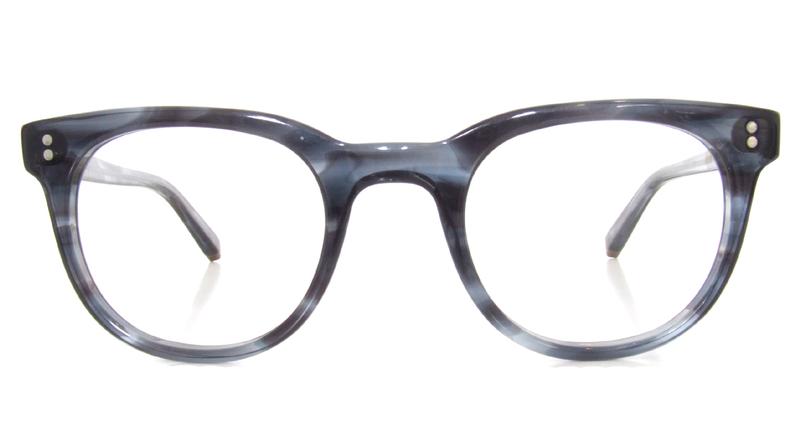 Moscot Spirit Robin glasses