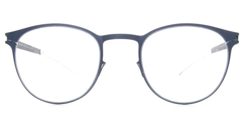 Mykita Alexander glasses
