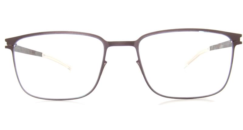 Mykita Bud glasses