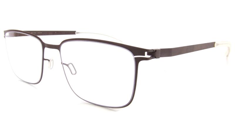 Mykita Bud glasses