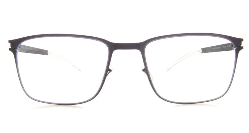 Mykita Henning glasses