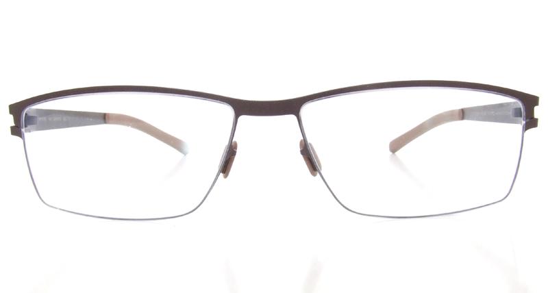 Mykita Karsten glasses