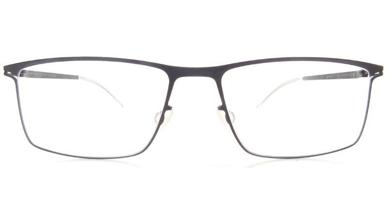 Mykita Matti glasses