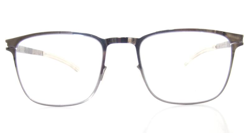 Mykita Nathan glasses