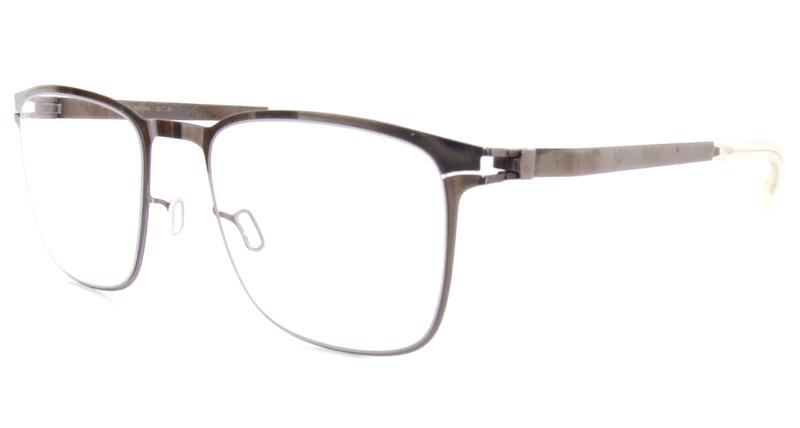 Mykita Nathan glasses