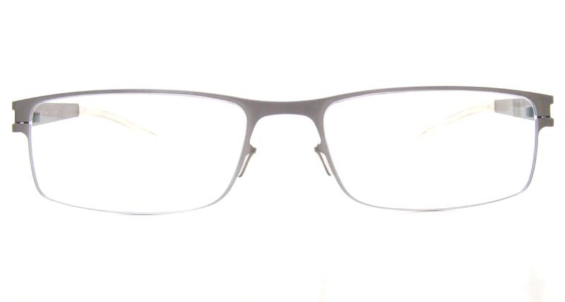 Mykita Nigel glasses